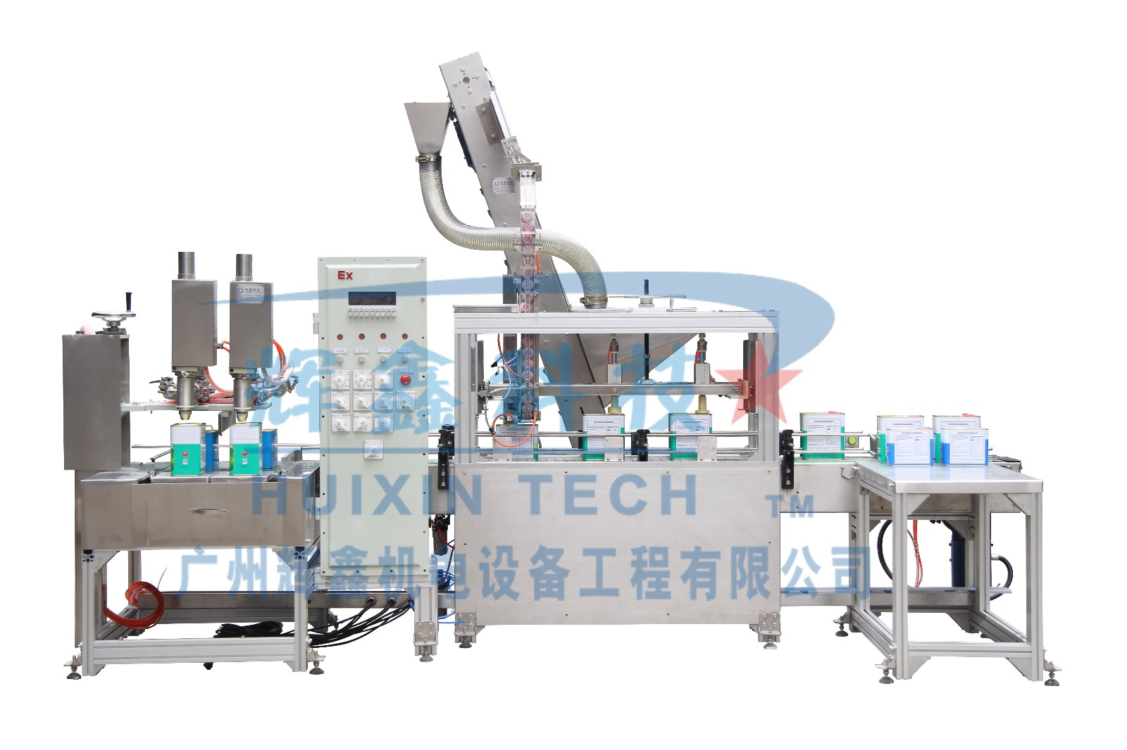 DCSZD5B2GFY-FB環(huán)球資源廣告圖片.jpg